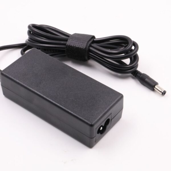 Power Adapter for HP 60W 12V 5A Plug:5.5*2.1  Including EU Power Cord C5