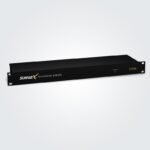 Defender Power Protection,  16A / 240V, 11x IEC C13
