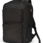 Backpack SEVEN 12-14, Black