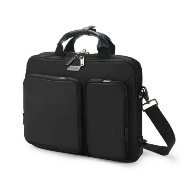 Slim Case SEVEN 12-14, Black