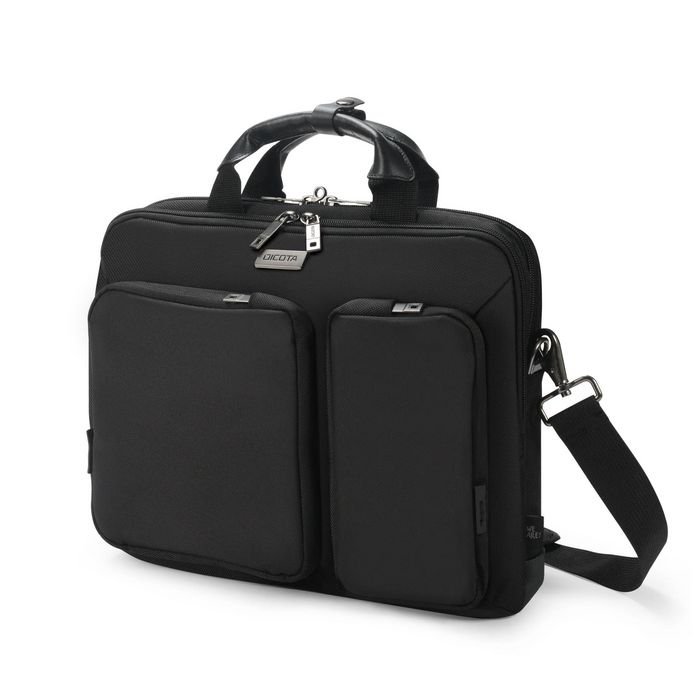 Img_37303841-1 Slim Case SEVEN 12-14, Black - Image 1