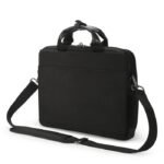 Slim Case SEVEN 12-14, Black - Image 2