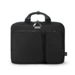 Slim Case SEVEN 12-14, Black - Image 3