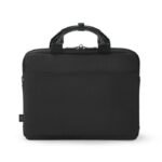 Slim Case SEVEN 12-14, Black - Image 4