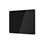 15" 2nd Display for CA-M6 POS  systems
