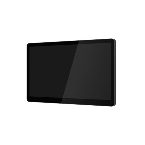11.6" 2nd Display for CA-M6  POS systems