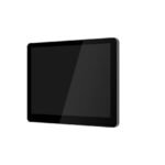 9.7" 2nd Display with Touch  Function for CA-M6 POS  systems