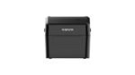 The Finn, Label Printer  Direct Thermal, 203dpi,  Desktop, USB+Serial+Ethernet Black - Image 4