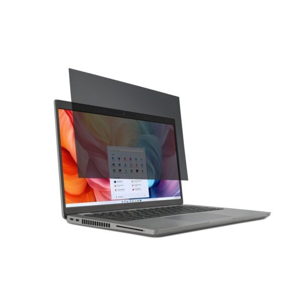 High Clarity Privacy Screen  Filter for 14'' Laptops 16:10
