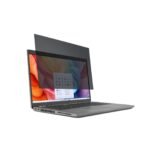 High Clarity Privacy Screen  Filter for 14'' Laptops 16:9