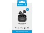 Play'n Go Wireless Earbuds Play'n Go Wireless Earbuds - Image 4