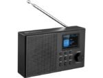 Sandberg Speaker Radio DAB+BT Recharge - Image 2