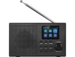 Sandberg Speaker Radio DAB+BT Recharge - Image 3