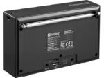 Sandberg Speaker Radio DAB+BT Recharge - Image 4