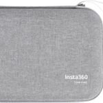 Action Sports Camera  Accessory Camera Case