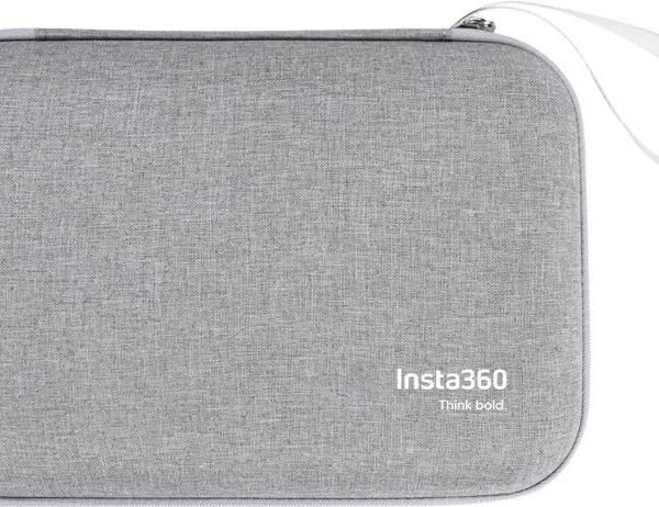 Action Sports Camera  Accessory Camera Case