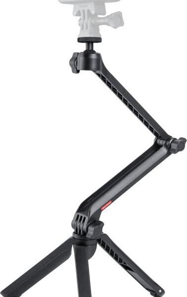 Vlog Multi Mount (Ace Pro,  Ace, Go3, Link)