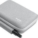 X5 Carry Case