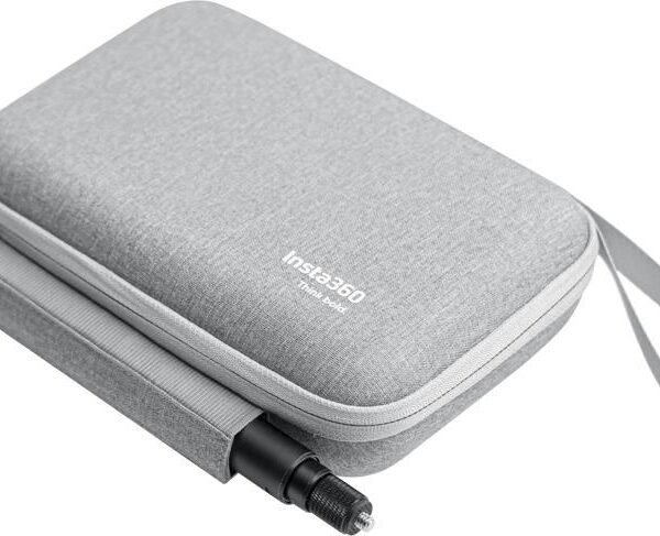 X5 Carry Case