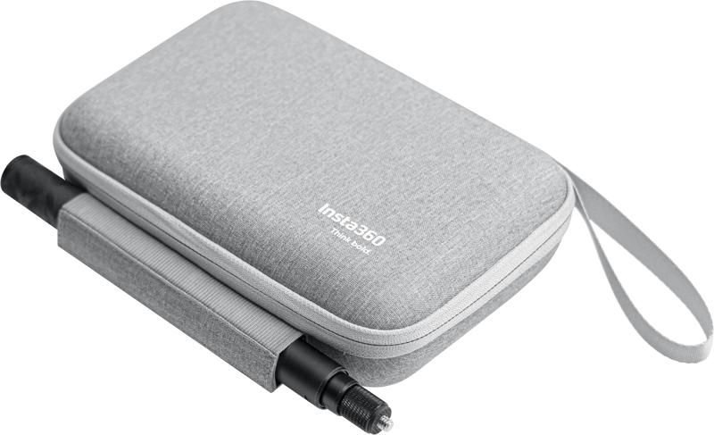 Img_37313086.jpg X5 Carry Case - Image 1