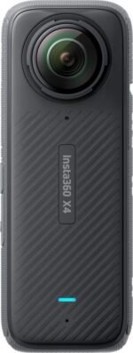X4 action sports camera 72 MP  8K Ultra HD - Image 3