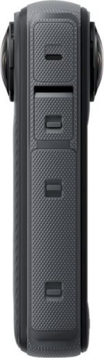 X4 action sports camera 72 MP  8K Ultra HD - Image 4