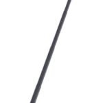 Tripod Action Camera 3 Leg(S)  Black