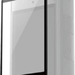 X5 Screen Protector