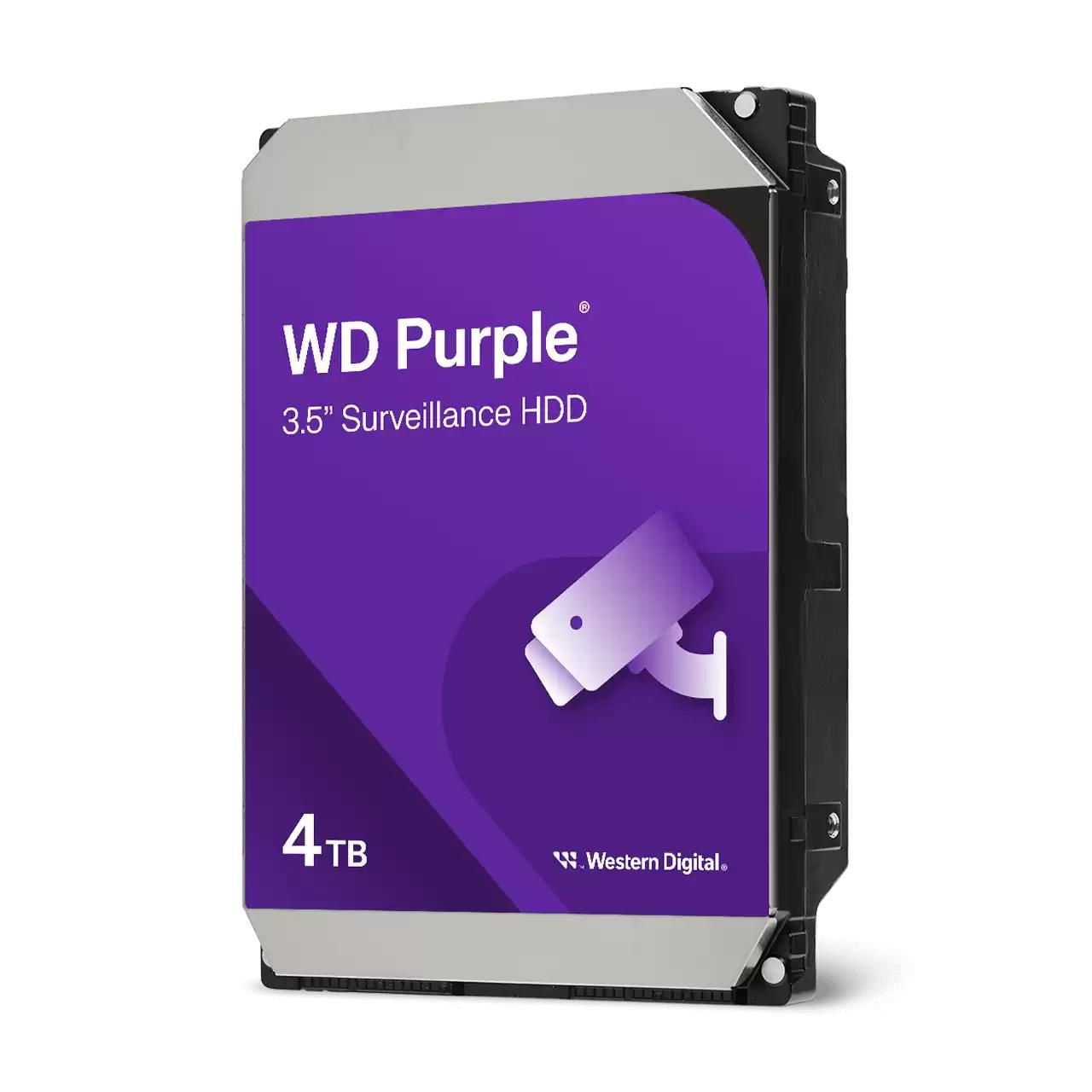Img_37319070.jpg Purple Surveillance WD44PURZ - Image 1