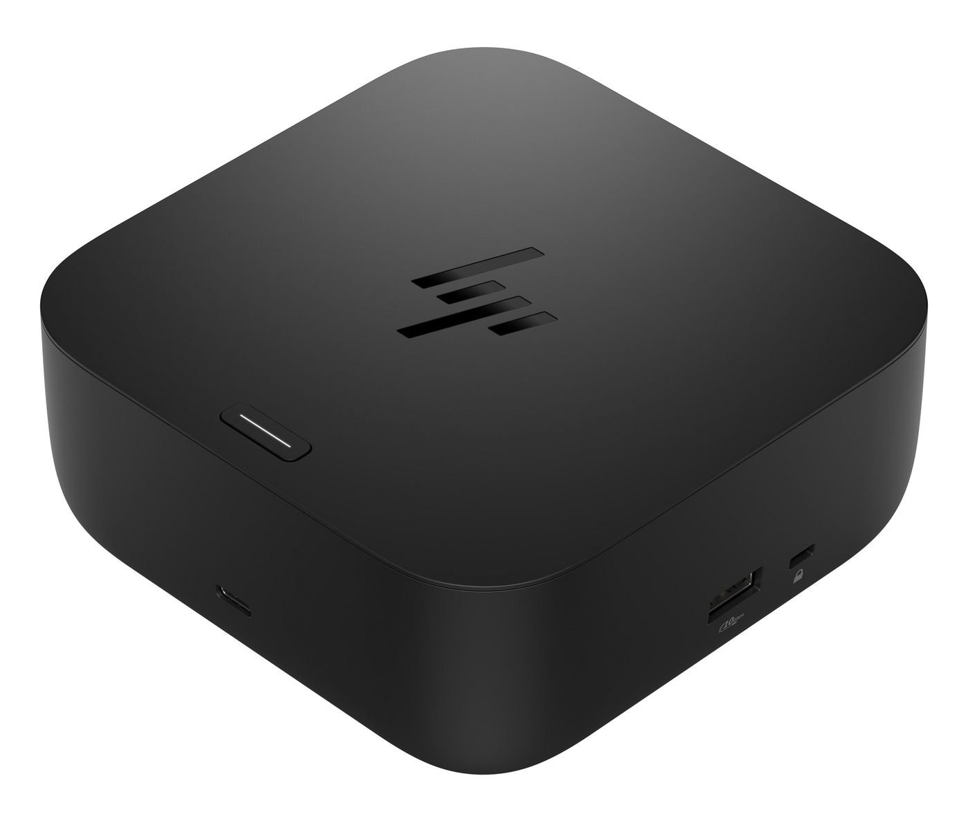 Img_37323307.jpg G6 - Docking station - 2 x DP, HDMI, USB-C - Image 1