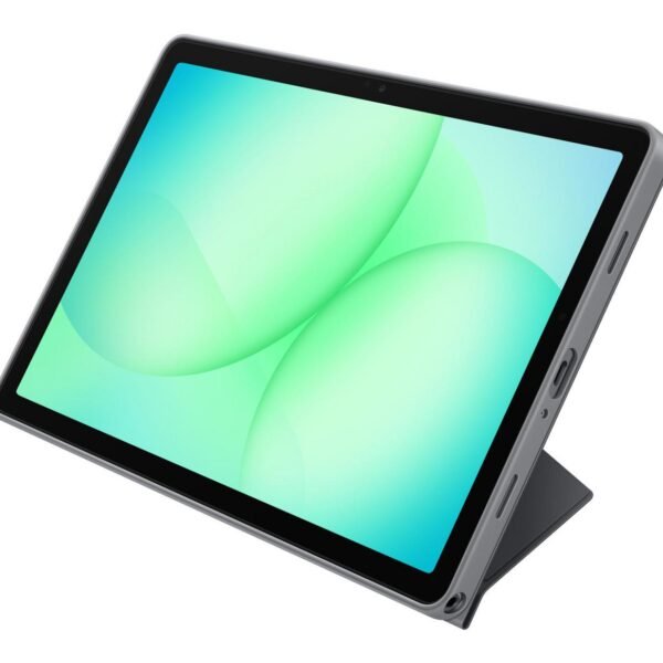 Book Cover For Galaxy Tab A11+