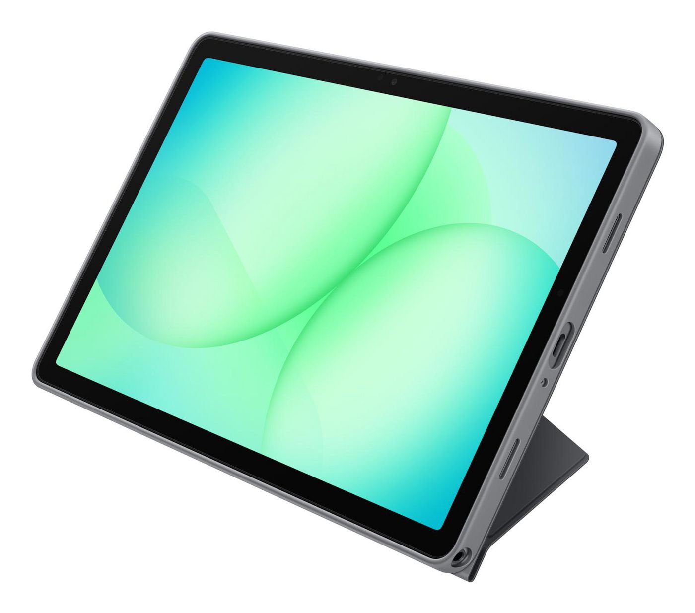 Img_37334122.jpg Book Cover For Galaxy Tab A11+ - Image 1