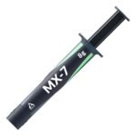 Mx-7 - Ultimate Performance  Thermal Paste