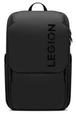 Laptop Case 43.2 Cm (17")  Backpack Black