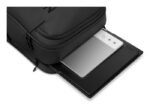 Laptop Case 43.2 Cm (17")  Backpack Black - Image 4