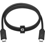 240W Thunderbolt 4 Cable