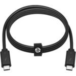 240W Thunderbolt 4 Cable