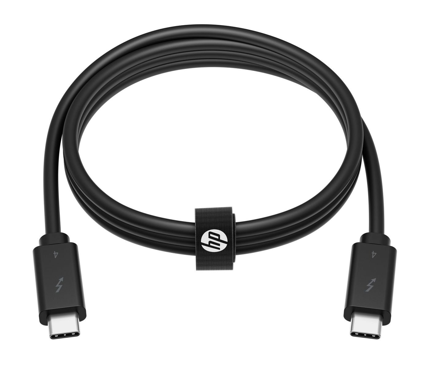 Img_37345109.jpg 240W Thunderbolt 4 Cable - Image 1