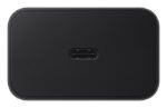 Mobile Device Charger Laptop,  Smartphone, Tablet Black Ac  Fast Charging Indoor - Image 4
