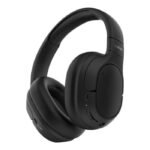Headphones/Headset Wireless  Head-Band Calls/Music Usb  Type-C Bluetooth Black