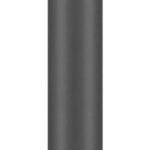 Stylus Pen 13.5 G Grey