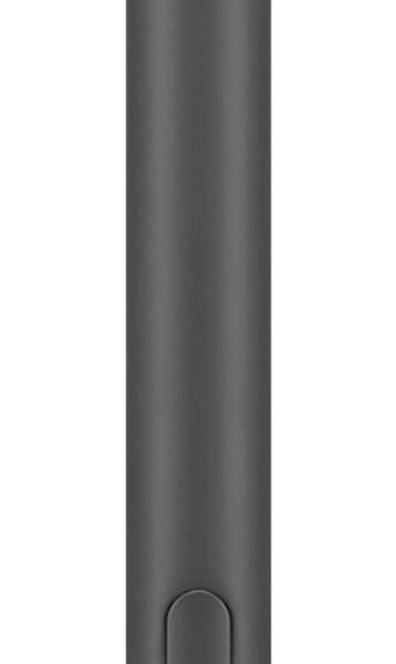 Stylus Pen 13.5 G Grey