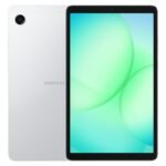 Galaxy Tab A11 Lte (8.7")