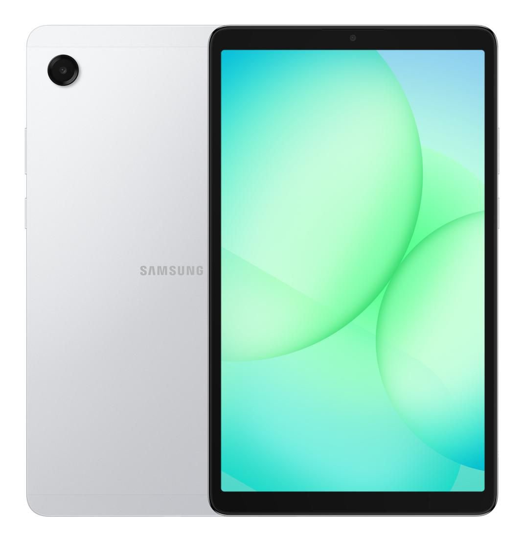 Img_37353714.jpg Galaxy Tab A11 Lte (8.7") - Image 1