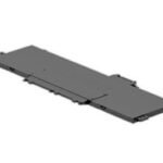 SPS-BATTERY AE 41WHR LL PLY  FC 3C