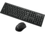 Wireless Office DesktopSet INT