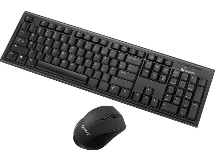 Img_37361853-1 Wireless Office DesktopSet INT - Image 1