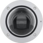 P3287-LV - Image 3