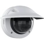 P3287-LVE - Image 2