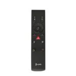 Studio BT remote control, for  use with the